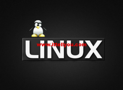 Linux：云服务器无法登录的常见原因及解决方法