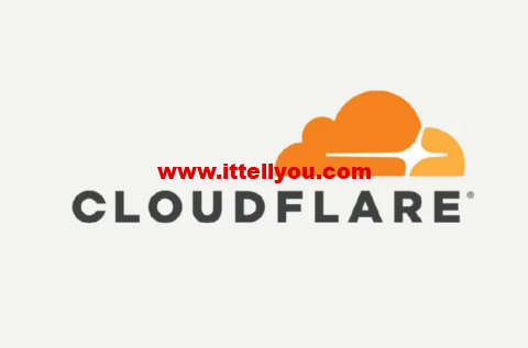 WordPress：使用Cloudflare页面规则(防御CC攻击、提升网站访问速度)