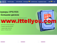 #抗投诉#pq.hosting：葡萄牙机房vps，1核/1G内存/50G硬盘/不限流量/1Gbps带宽，€3.77/月起