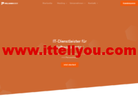 #夏季优惠#PELVANHOST：荷兰vps，4核/8G内存/25G硬盘/1Gbps不限流量，月付€3.99起