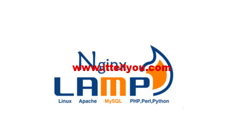 LNMP 网站备份教程：一键备份脚本 backup.sh 的设置和使用教程