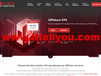 Lyrahosting:荷兰离岸VPS,1核1G内存 20GB SSD,1Gbps不限流量,€8.99 /月起