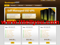 搬瓦工:2023年澳大利亚悉尼 AUSYD_1 机房测评