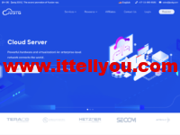 JUSTG：日本东京机房，软银原生ip线路vps，5折促销，1核/512MB内存/10G SSD/500G流量/500Mbps带宽，$9.99/月起，解锁Chatgpt/TikTok