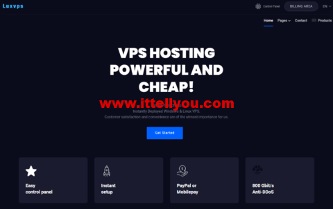 1662381338 luxvps