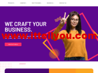 #10周年优惠#ShineServers：虚拟主机30%优惠，云服务器10%优惠，美国服务器/荷兰服务器15%优惠，月付$58.99/月起，可选多国机房