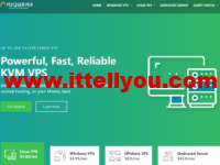 pdqserver：德国windows vps，1核/2G内存/30GB NVME硬盘/不限流量/1Gbps带宽，$8.95/月起