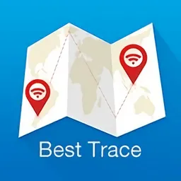 1663073858 BestTrace