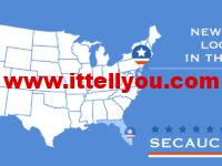 Friendhosting:新增新泽西机房,Tester’s day全场VDS七折,欧美10大机房可选