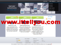 VPSnet：立陶宛vps，1核/1G内存/10G SSD/100Mbp/不限流量，€0.23/日，€1.99/月起