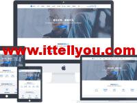 MOK主题1.2版本更新:新增首页视频、手机端返回上一页、联系方式调整等13项功能新增和优化