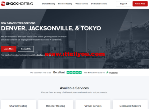 1663858104 shockhosting