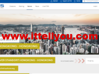 EDIS：香港/日本/新加坡vps，1核/1GB内存/15GB SSD/512GB流量/1Gbps带宽，€9.59/月起，可选欧洲/美洲/亚洲等40个机房