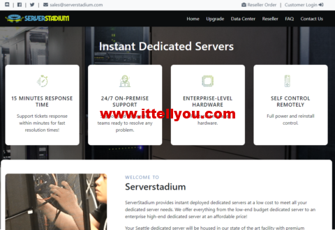 1666857113 serverstadium