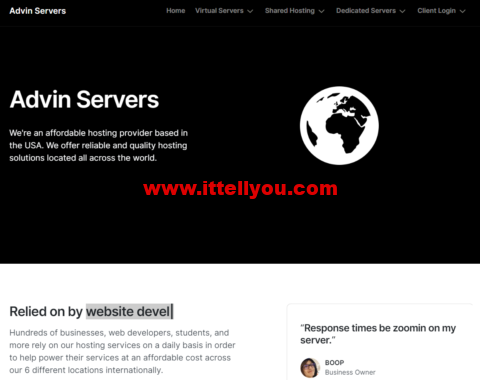 1666960917 advinservers