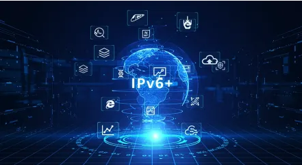 海外服务器开始应用IPv6防护服务后，如何提高其安全性？