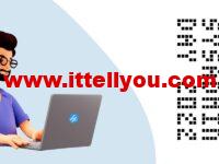 Friendhosting：感谢系统管理员日特别优惠，全场VPS 45折，可选10大机房，年付16欧元起