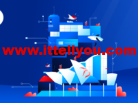 #上新#DigitalOcean：澳大利亚悉尼机房vps，1核/512M内存/10GB SSD硬盘/500GB流量/1Gbps带宽，$4/月，高性能vps，$7/月起，九机房可选，注册充值10美元送100美元，