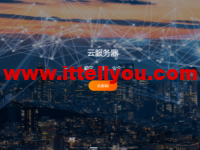 RAKsmart：新年促销爆款VPS主机$0.99/月，独立服务器$30.62/月起