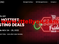 #优惠#Virtono：虚拟主机/VPS首月3折，终身65折优惠，1核/1G内存/30GB SSD/1TB流量/1Gbps带宽，€29.95/年，可选中国香港/新加坡/日本东京等21个机房