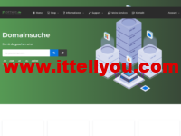 #黑五#Ottnec：德国vps，2核/6GB内存/20GB SSD/3TB流量/1Gbps带宽，€2.99/月