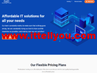 #黑五#Kivobytes：德国vps，1核@AMD Ryzen 9 5950X/1GB内存/30GB NVMe/1TB流量/1Gbps带宽，€3.14/月