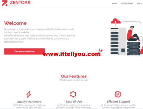 1669713858 zentorahosting