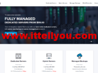 #黑色星期五和网络星期一#Versaweb：Ryzen 3700X/128GB内存/2TB NVMe硬盘/100TB流量/1Gbps带宽，$800/年，可选拉斯维加斯/达拉斯机房