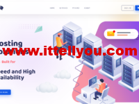 #黑五#HyperExpert：美国西雅图机房vps，1核/1GB内存/20GB SAS/1T流量/1Gbps带宽，$2.49/月