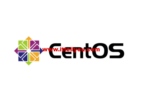 centos网络设置修改：centos网卡配置、修改IP地址、修改网关等