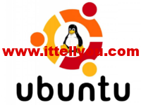 Ubuntu Linxu设置及删除SWAP虚拟内存详细教程