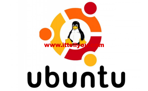 Ubuntu Linxu设置及删除SWAP虚拟内存详细教程