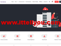 LigaHosting:美国和欧洲机房vps,2核/2G内存,€1.99/月起,可选荷兰/瑞典/摩尔多瓦/泰国/达拉斯机房