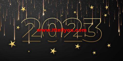 #新年快乐2023#Friendhosting LTD：全场vps/vds/大硬盘存储vps/共享主机，7.5折优惠，VPS季付低至€6.7起