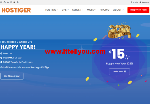 1672144393 hostiger