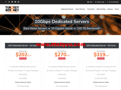 1672907422 turnkeyinternet