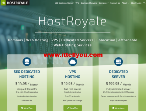 1672930417 hostroyale