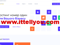 HOSTIKO:新上瑞典斯德哥尔摩机房vps,1核/1G内存/25 GB NVMe/5 TB @ 2Gbps端口,€4.3/月起,RTX 5090 GPU服务器€398.8/月起