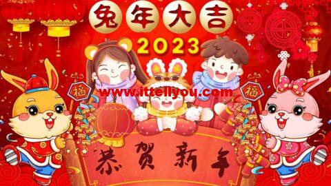 #新春促销#VmShell：香港三网CMI大宽带/美国机房促销活动，Christmas NewYear套餐，.99/年，新购3日内支持退款(支持PayPal)