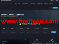 nvmenetworks：德国vps，1核@AMD Ryzen 9 5950X/1GB内存/25GB NVMe/不限流量/1Gbps带宽，€12/年