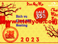 HostingViet：新增加支付宝付款，越南直连VPS，注册享受年付65折/月付8折优惠，月付15.75元起，年付175元起