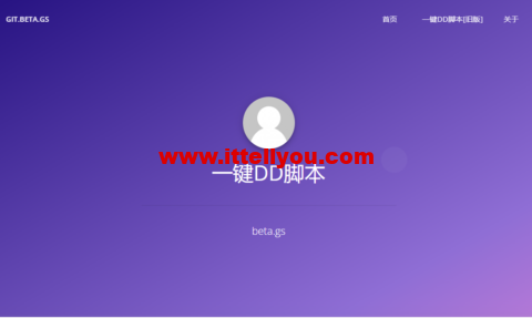 1675902258 ZJCP20230209082409