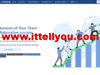 Cloudean：国外IaaS企业级云服务器，可选美国/欧洲/迪拜/日本/新加坡等13个机房，月付€21.45起