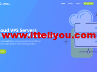 Vmiss：全场VPS最高七折优惠，可选中国香港/日本/美国/韩国等，高速直连，折后月付18元起