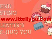 #情人节#Friendhosting：国外便宜VPS/大硬盘VPS，可选11个数据中心，100Mbps带宽不限流量，月付低至$2.1