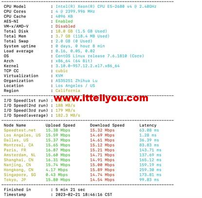 1676987334 图片2