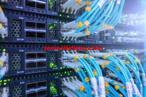 RackNerd：低价美国VPS，年付10美元起，可选圣何塞/洛杉矶/西雅图/纽约等多机房