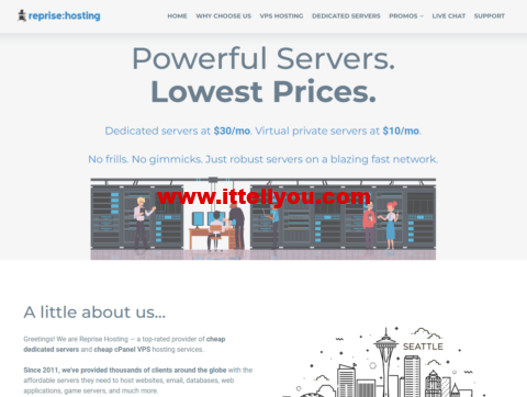 1678369088 reprisehosting