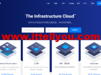 Vultr:2023最新 Vultr 优惠码,Vultr 免费 VPS申请,Vultr 免费账户余额,Vultr 充值活动汇总