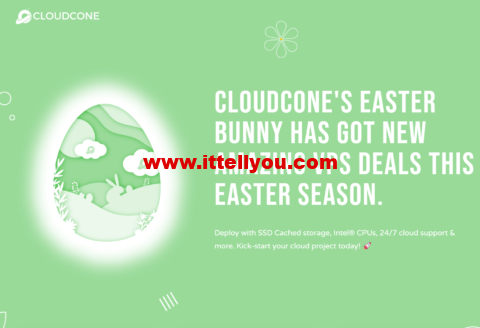 1681049545 cloudcone